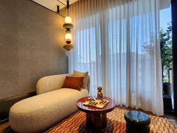 Tembusu Grand (D15), Condominium #589338951
